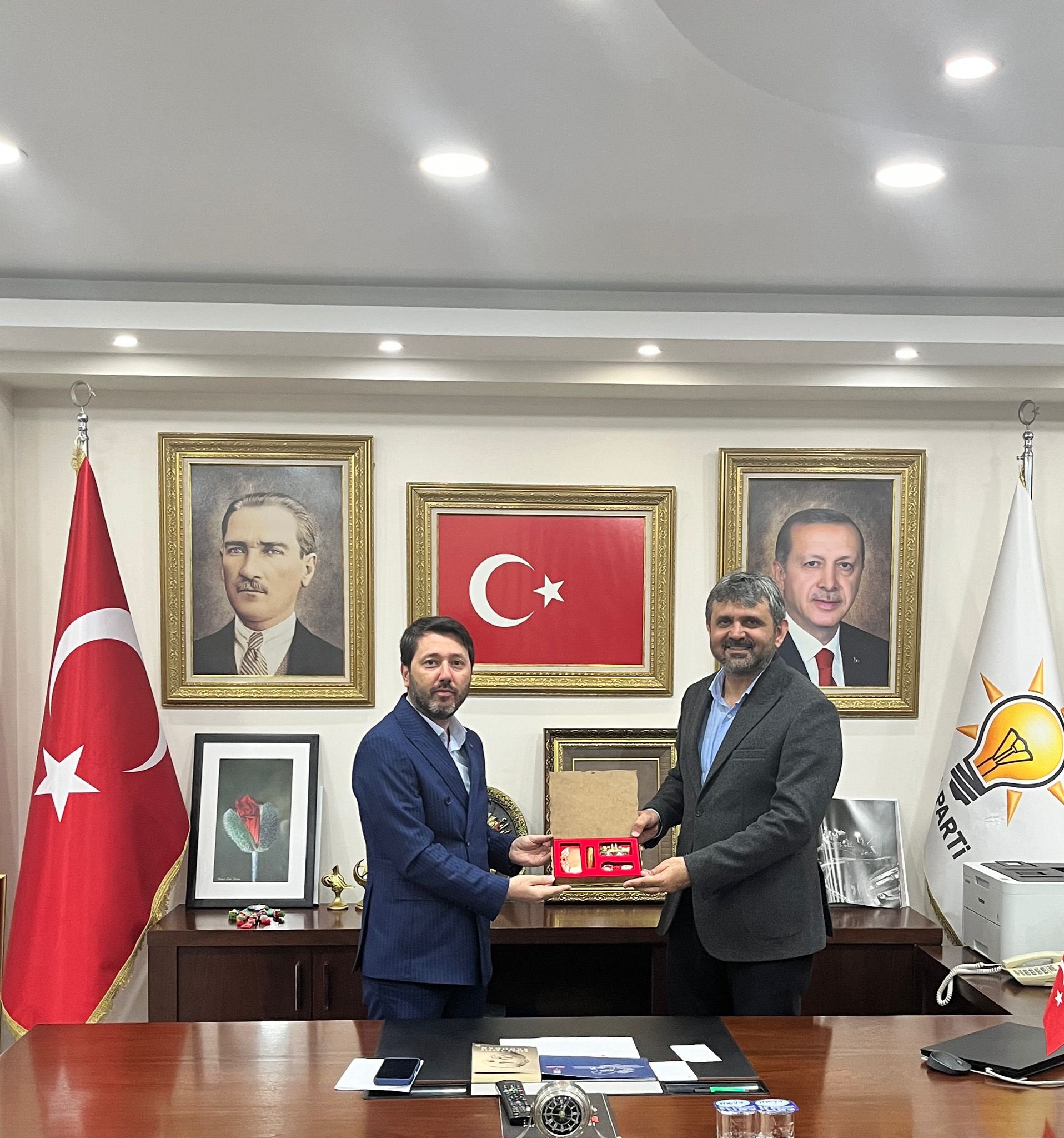 Pendik Sivaslılar Derneği