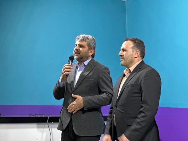 STK Ziyareti: Erzurumlular Pasinler Derneği