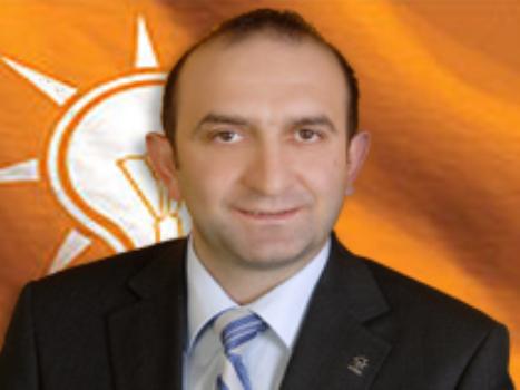 HOŞ GELDİN YA ŞEHRİ RAMAZAN.