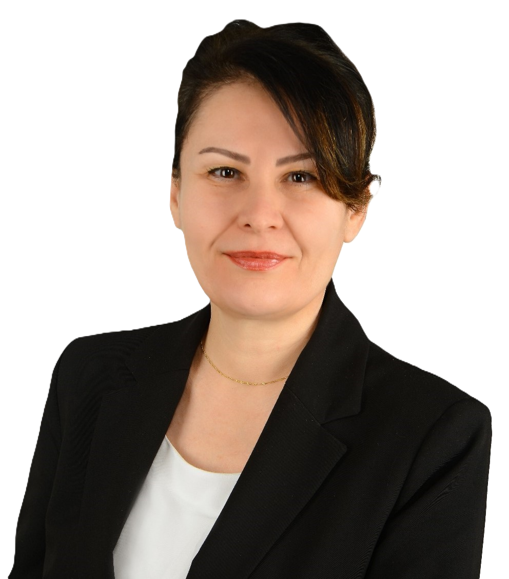 hatice-erceylan-kayabasi