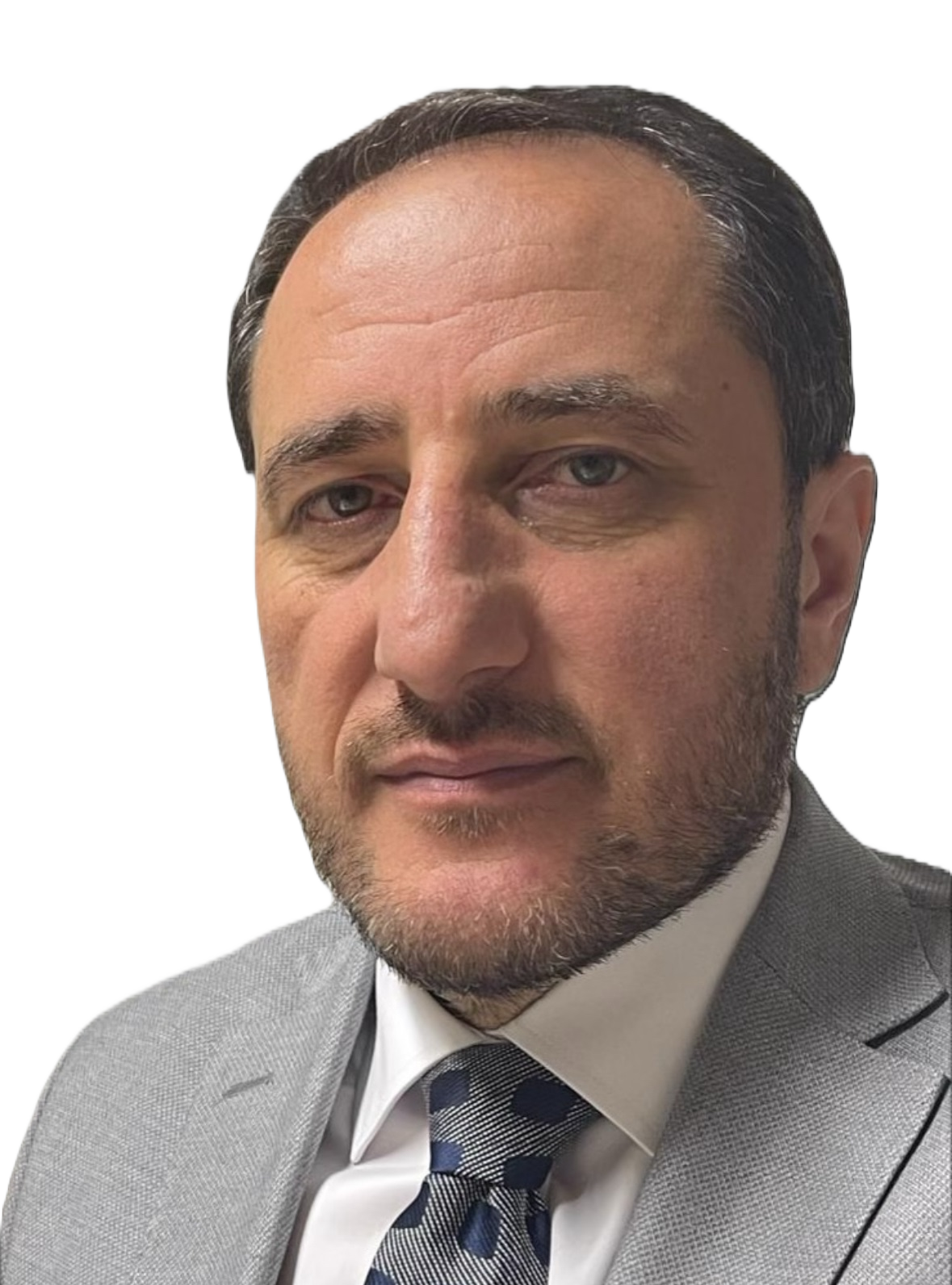 suleyman-genc